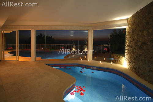 Las Brizas Acapulco 29
